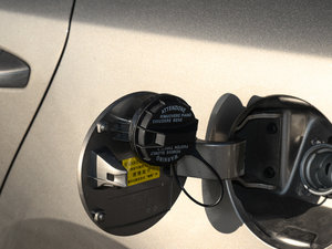 20162.0L Ԅ(dng)PRM (x)(ji)^