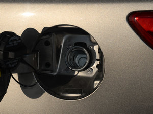 20162.0L Ԅ(dng)PRM (x)(ji)^