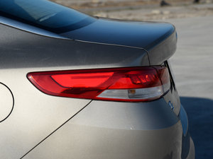 20162.0L Ԅ(dng)PRM (x)(ji)^