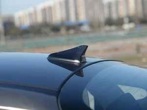 20162.0L Ԅ(dng)PRM (x)(ji)^