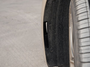 20162.0L Ԅ(dng)PRM (x)(ji)^