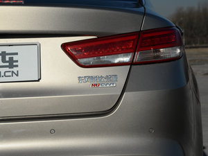 20162.0L Ԅ(dng)PRM (x)(ji)^