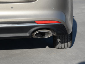 20162.0L Ԅ(dng)PRM (x)(ji)^