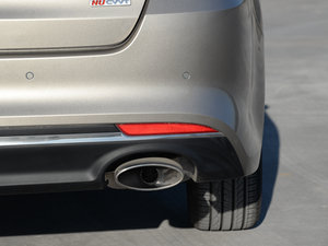 20162.0L Ԅ(dng)PRM (x)(ji)^