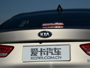 20162.0L Ԅ(dng)PRM (x)(ji)^