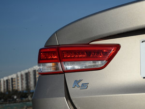 20162.0L Ԅ(dng)PRM (x)(ji)^