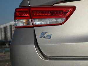 20162.0L Ԅ(dng)PRM (x)(ji)^