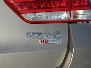 20162.0L Ԅ(dng)PRM (x)(ji)^