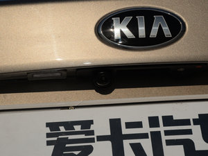 20162.0L Ԅ(dng)PRM (x)(ji)^