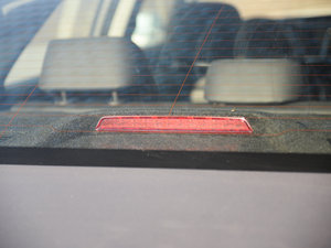 20162.0L Ԅ(dng)PRM (x)(ji)^