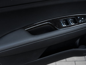 20162.0L ԄPRM п؅^