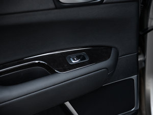 20162.0L ԄPRM п؅^