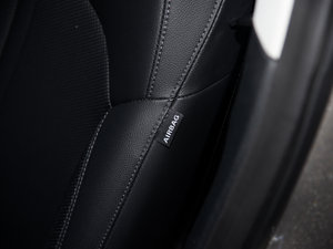 20162.0L ԄPRM п؅^