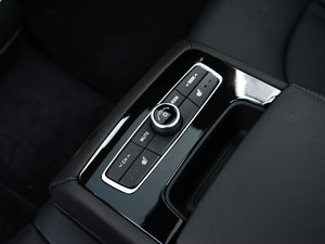 20162.0L ԄPRM п؅^