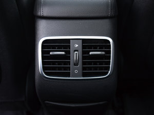 20162.0L ԄPRM п؅^