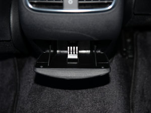 20162.0L ԄPRM п؅^