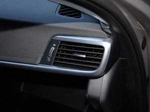 20162.0L ԄPRM п؅^