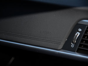 20162.0L ԄPRM п؅^