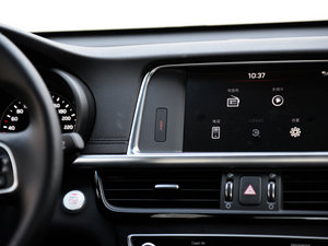 20162.0L ԄPRM п؅^