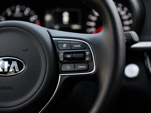 20162.0L ԄPRM п؅^