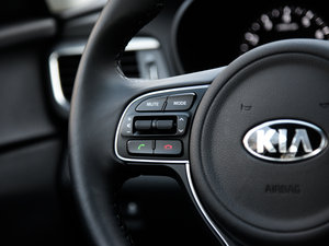 20162.0L ԄPRM п؅^