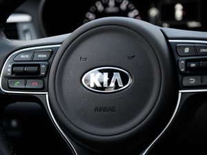 20162.0L ԄPRM п؅^