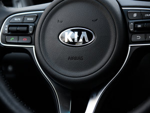 20162.0L ԄPRM п؅^