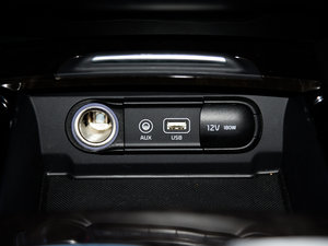 20162.0L ԄPRM п؅^