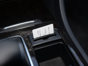 20162.0L ԄPRM п؅^