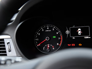 20162.0L ԄPRM п؅^