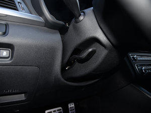 20162.0L ԄPRM п؅^(q)