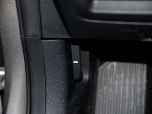 20162.0L ԄPRM п؅^(q)