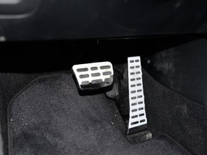 20162.0L ԄPRM п؅^(q)