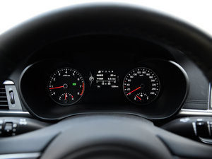 20162.0L ԄPRM п؅^(q)