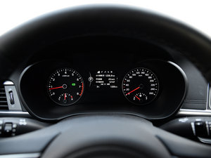 20162.0L ԄPRM п؅^(q)