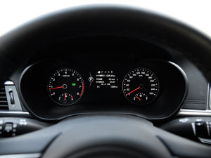 20162.0L ԄPRM п؅^(q)