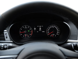 20162.0L ԄPRM п؅^