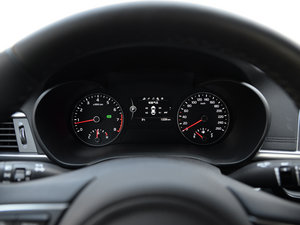 20162.0L ԄPRM п؅^