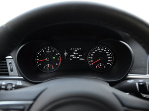 20162.0L ԄPRM п؅^