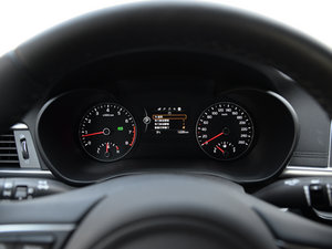 20162.0L ԄPRM п؅^