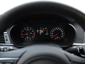 20162.0L ԄPRM п؅^