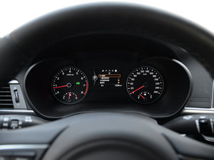 20162.0L ԄPRM п؅^