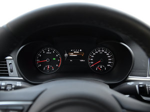 20162.0L ԄPRM п؅^