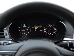 20162.0L ԄPRM п؅^