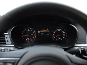 20162.0L ԄPRM п؅^