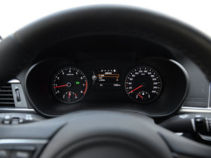 20162.0L ԄPRM п؅^