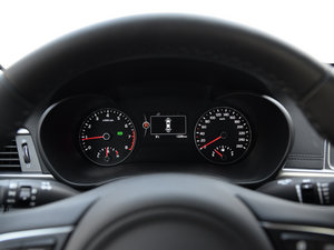 20162.0L ԄPRM п؅^