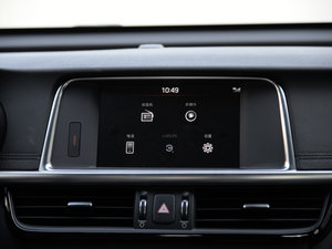 20162.0L ԄPRM п؅^