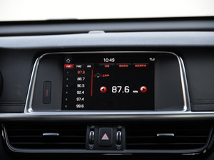 20162.0L ԄPRM п؅^