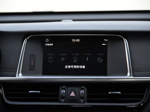 20162.0L ԄPRM п؅^